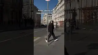 21 мая 2024 г.