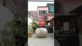 vinaash ka karan krodh
