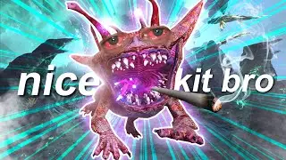 Noglin EASY Kit Farming