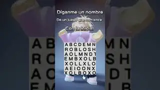 De roblox