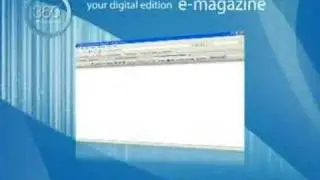 Digital Publishing Solutions