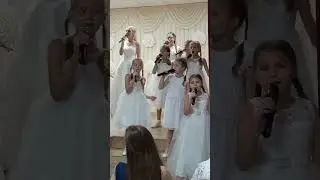 гимн семьи. Вокзальная студия 