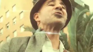 BMF 2016 - Vídeo Resum del Festival