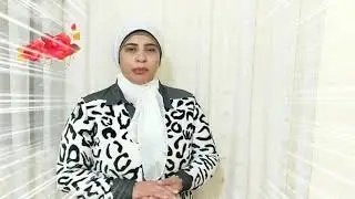 ملكة جمال2020 - أجمل مقاطع Tiktok
