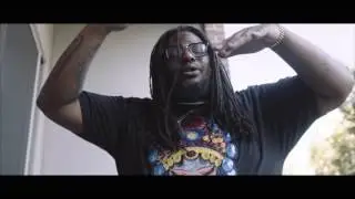 Fattso- Kirilenko - (SONY A6300 Music Video)