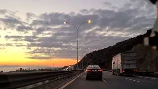 İzmit
