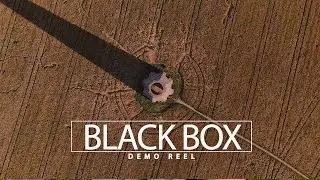 BlackBox Demo Reel (APPROVED)