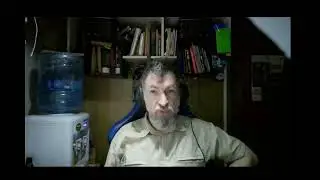 Трибунал за самострел