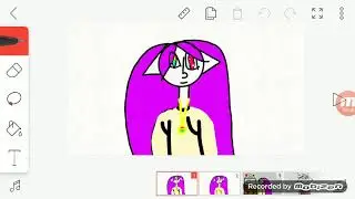 Я забираю сили 1 серия