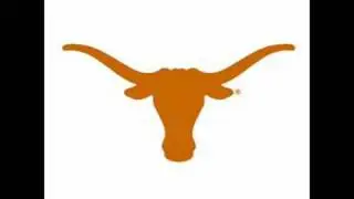 Texas Fight song