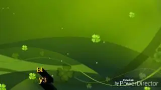 Стартины (монтаж музыки)