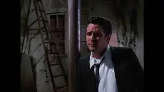 Ты так и будешь весь день гавкать, шавка?