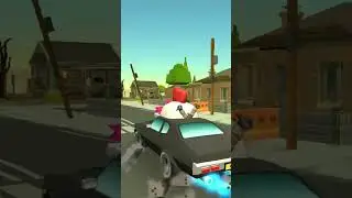 дрифт