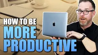 Technical Sales Engineer - How to Be More Productive