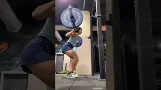 Силовые тренировки для бегунов необходимы 