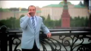 Компани NSP  БАДы НСП