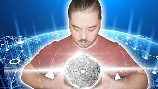 Cardano Price Prediction | all about ADA Coin