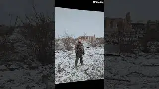 2 мая 2024 г.