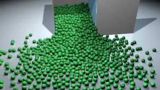 apples.mov