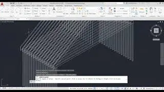 AutoCAD Q & A_ How to use Array in isometric drawings _ Array Classic
