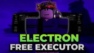 How To Exploit In Roblox 2024 | Byfron Bypass | Exploit Hack Undetected