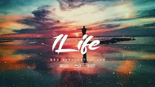 Rema Type Beat 2022 - 1Life