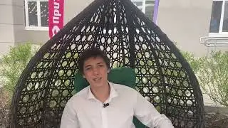 Медиа-экскурсия!