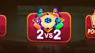 CarronFriendsLaunchTrailer