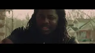 BLACK MIKE TRYING TO MAKE IT OUT
