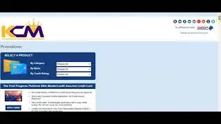 MaxCash Title Loans is a trusted leader in the auto title loan industry