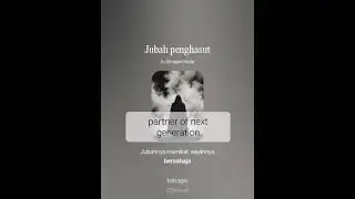 jubah penghasut