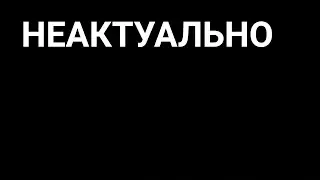 Как добавить товар в Kaspi Магазин с помощью приложения Kaspi Pay?