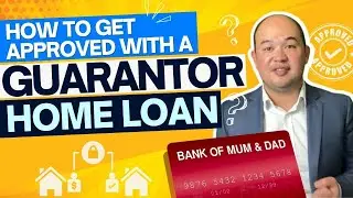 Family Guarantor Loans Explained: Buying a House Australia 🏠