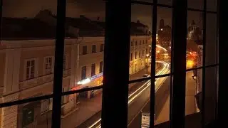 Озвучка фанфика 