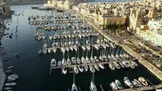 # Finger Jetty or Marina or Boat berth _ aerial view or bird eye view #
