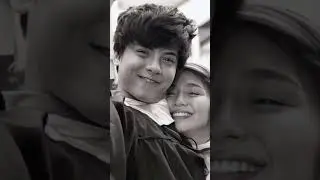 Katniel 🫣