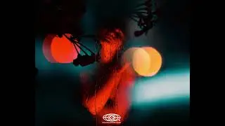 [FREE] Roy Woods X Bryson Tiller Type Beat 2023 - Interest | R&B