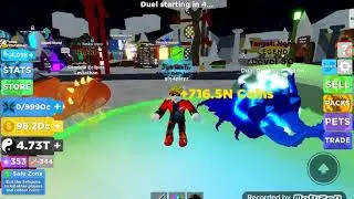 OGReeee9 did something crazy !!!