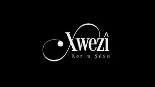 Kerim Şêxo - Xwezî | كريم شيخو - خوزي