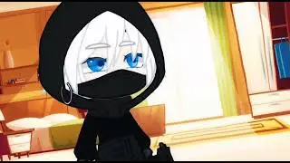 ★Gacha trend||gacha plus||★