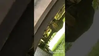 Oops 