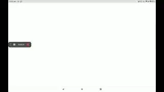 how to reset apn of tab