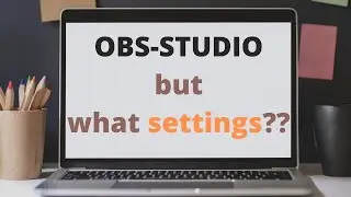Fast Obs Studio Auto Config Tweaks