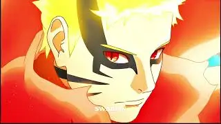 THIS IS ANIME 4K