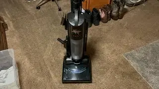 Fantom Fury Special Edition.