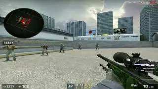 импут лаг или руки гавна?