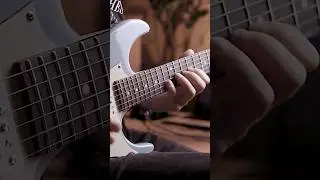 #guitarsolo