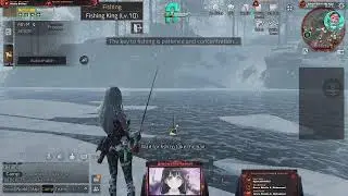 Aishiella Live Stream