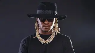 Future Mask Off Lyrics Official Lyric Video