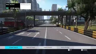 Ride 2 мотоугар, первое знакомство валим на Yamaha r1 и Ducati monster PS4 = Shikari